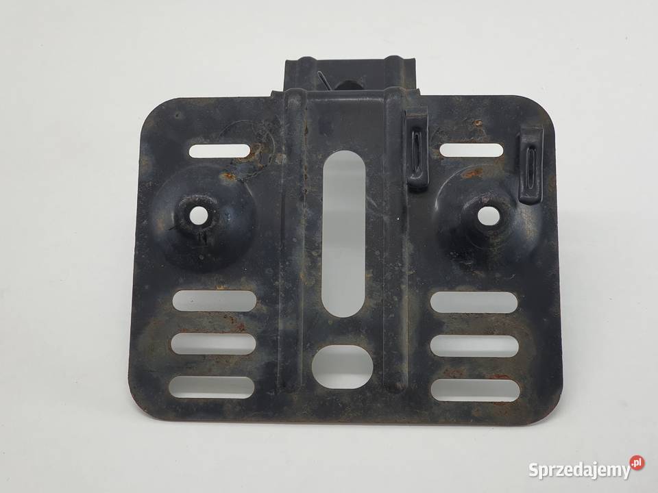 MOCOWANIE STELAZ TGB BLADE 550