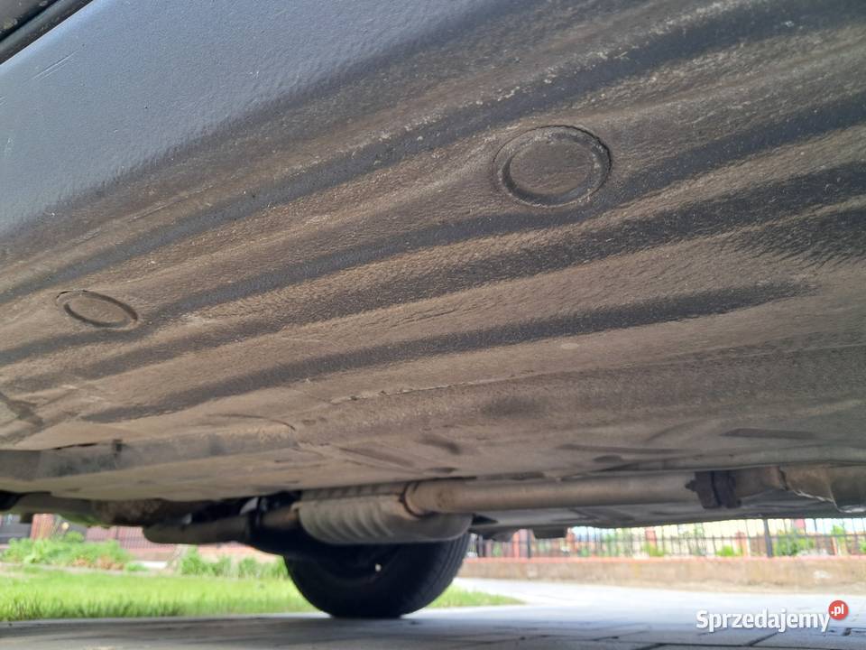Sprzedam Mercedes W124 wąska listw gaznik 1989 Warszawa