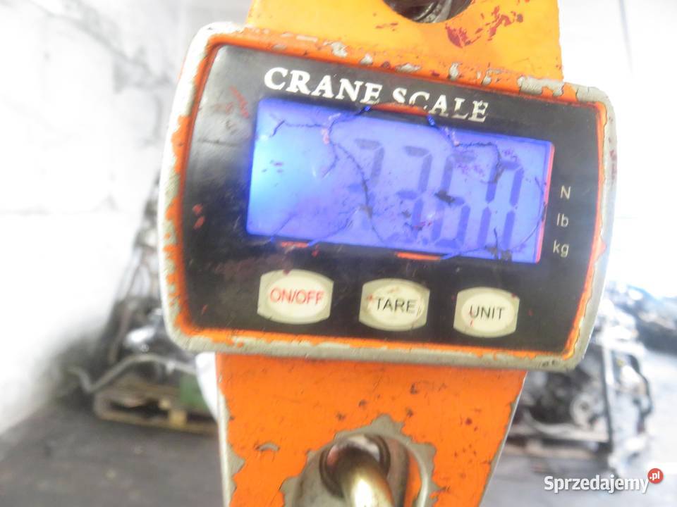 WAŁ NAPĘDOWY IVECO DAILY VI 30 F1CFA401C