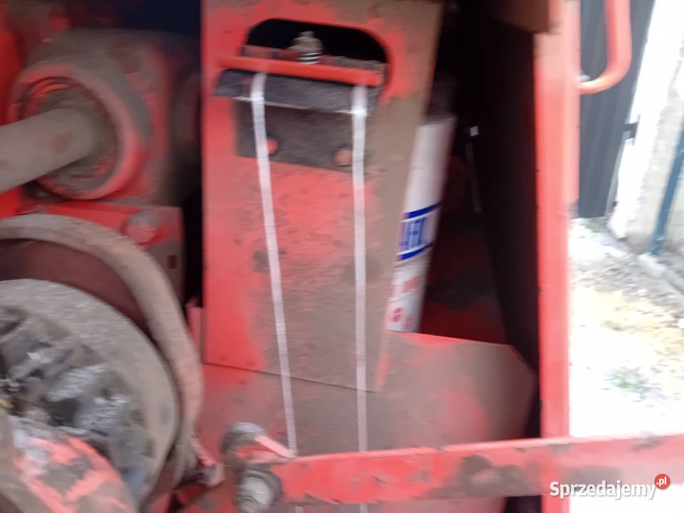 Sipma z2241 Sipma Łowicz