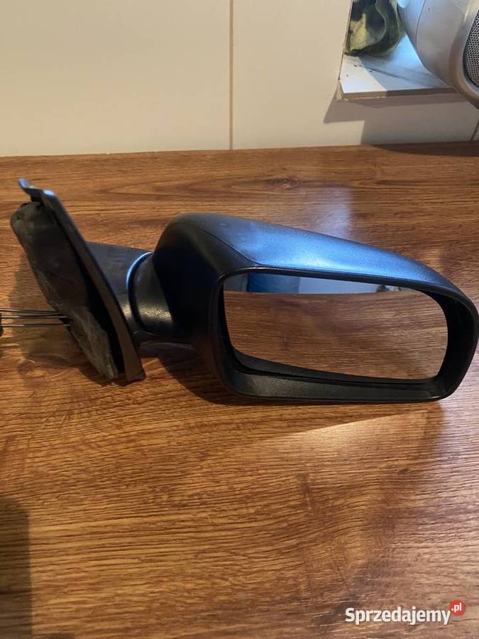 Sprzedam lusterko prawe do Vw polo