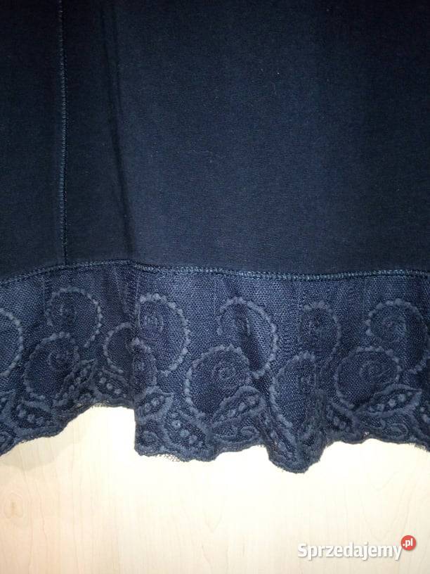 Sukienki damskie Bez wzoru Częstochowa