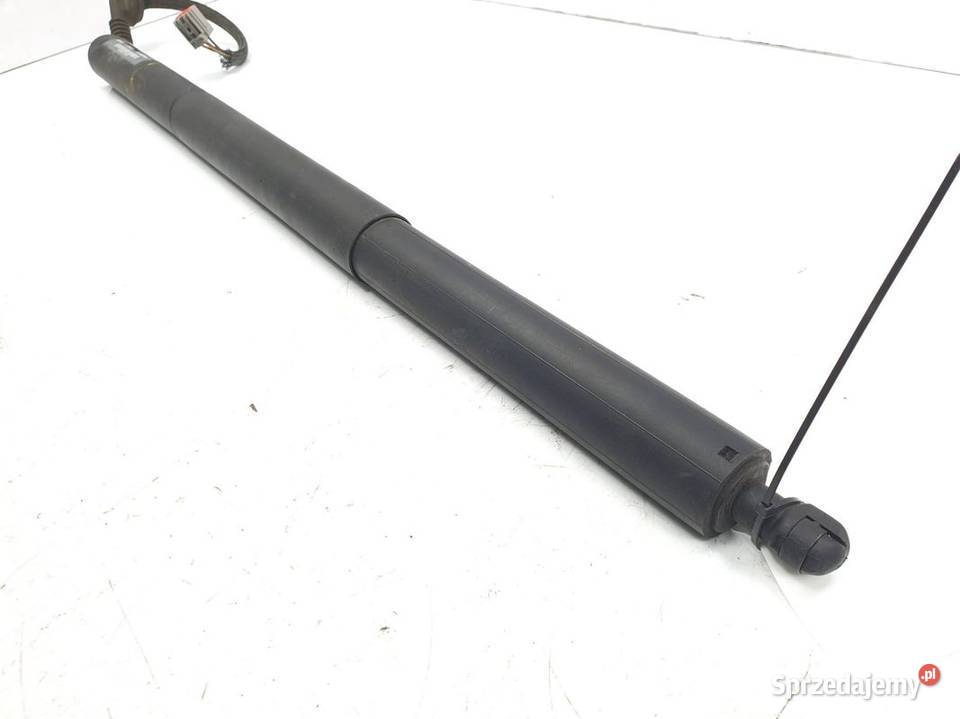 SIŁOWNIK KLAPY JEEP GRAND CHEROKEE 68158561AA Lipno sprzedam