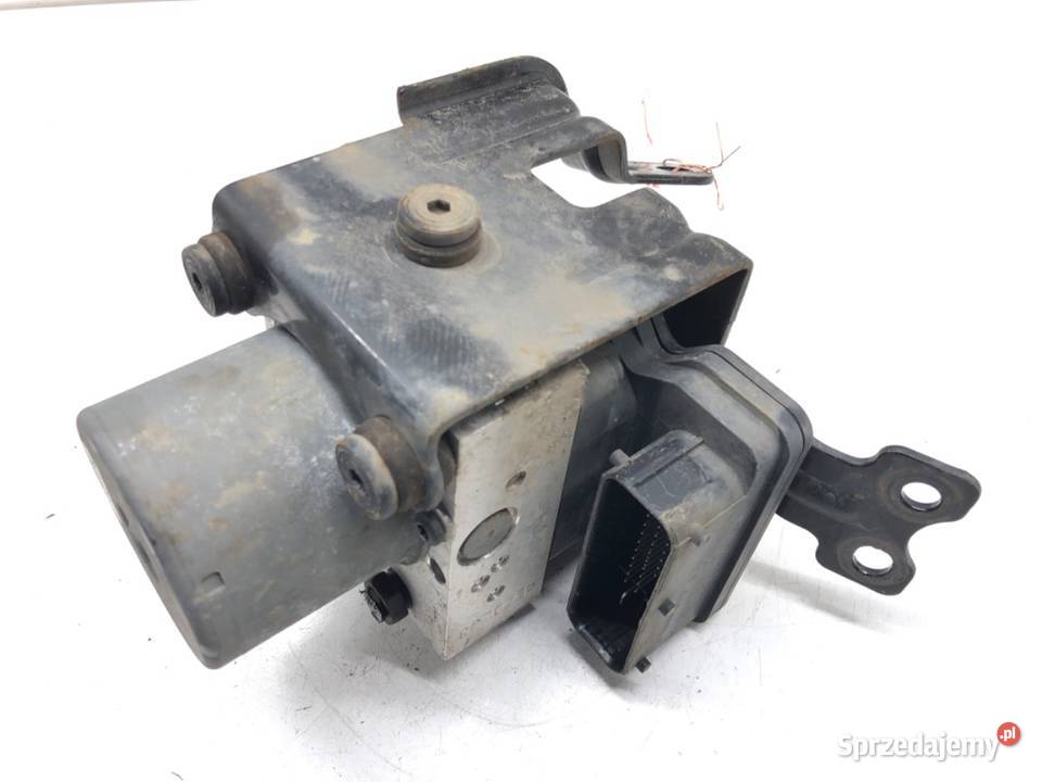 POMPA ABS KIA SPORTAGE III 589203U300 20 163