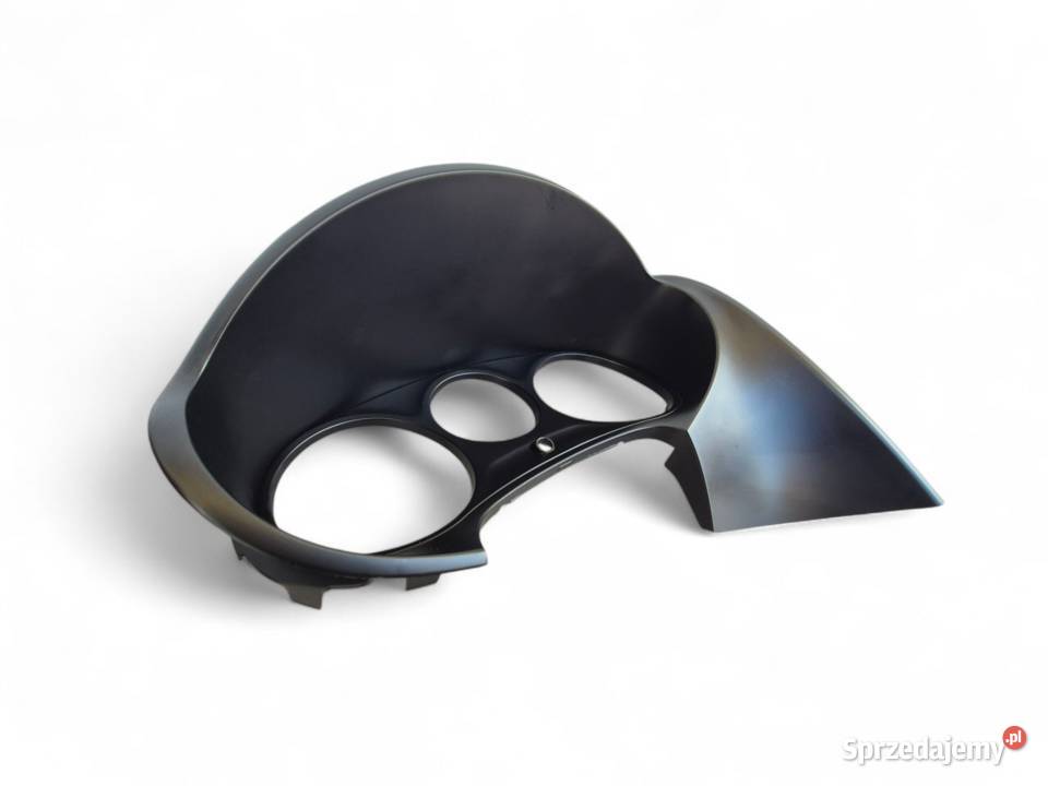 OSŁONA OBUDOWA DASZEK LICZNIKA SEAT LEON II 2 świętokrzyskie