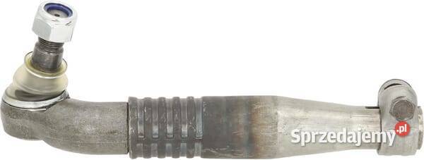 Końcówka drążka lewa SHP337KR małopolskie