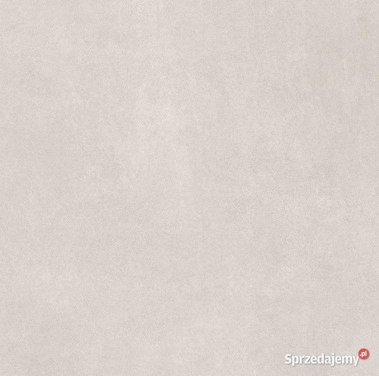 Gres Art White mat 6060 K Warszawa sprzedam