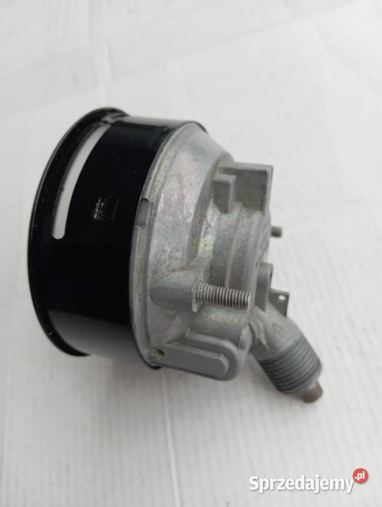 LICZNIK M72 K750 IRBIT URAL ORYGINAŁ Niemodlin