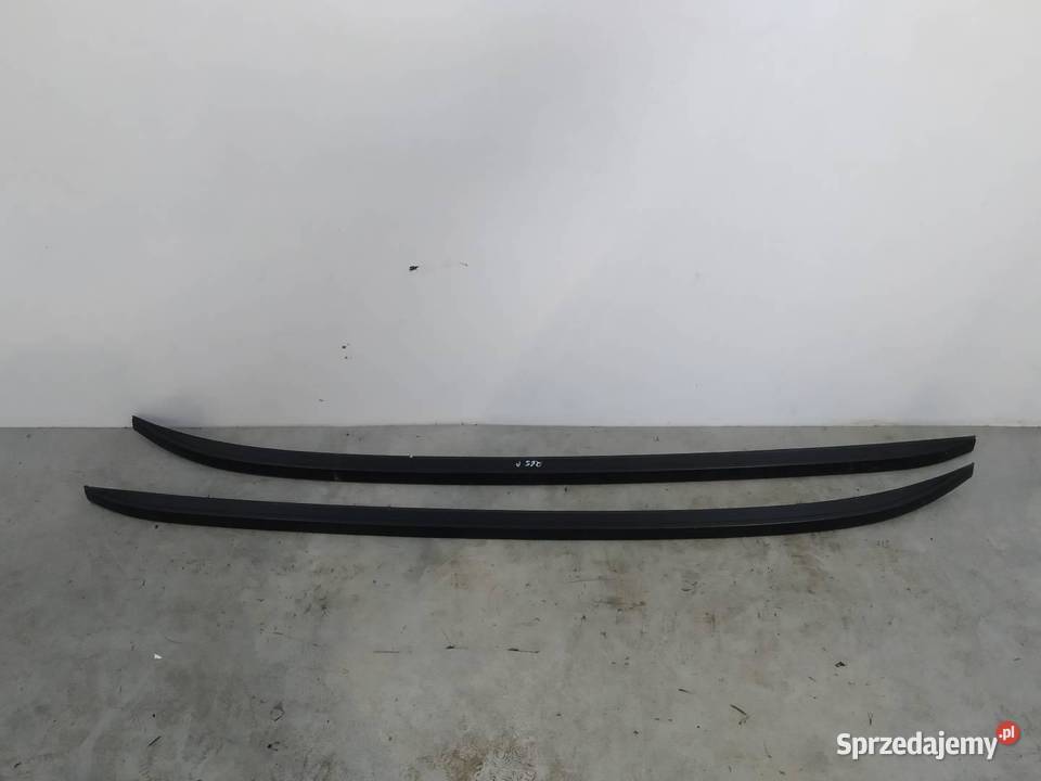 RELINGI 87270N7000 Hyundai Tucson IV 2020