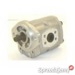 Pompa hydrauliczna do Hitachi Trzcianka sprzedam