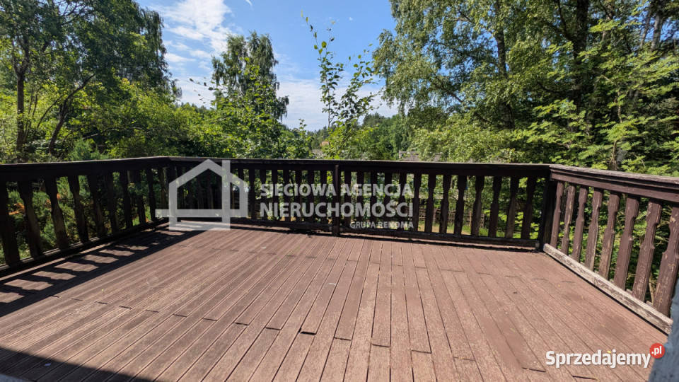 Dom wolnostojący Nowe Czaple 100m2 Nieruchomości