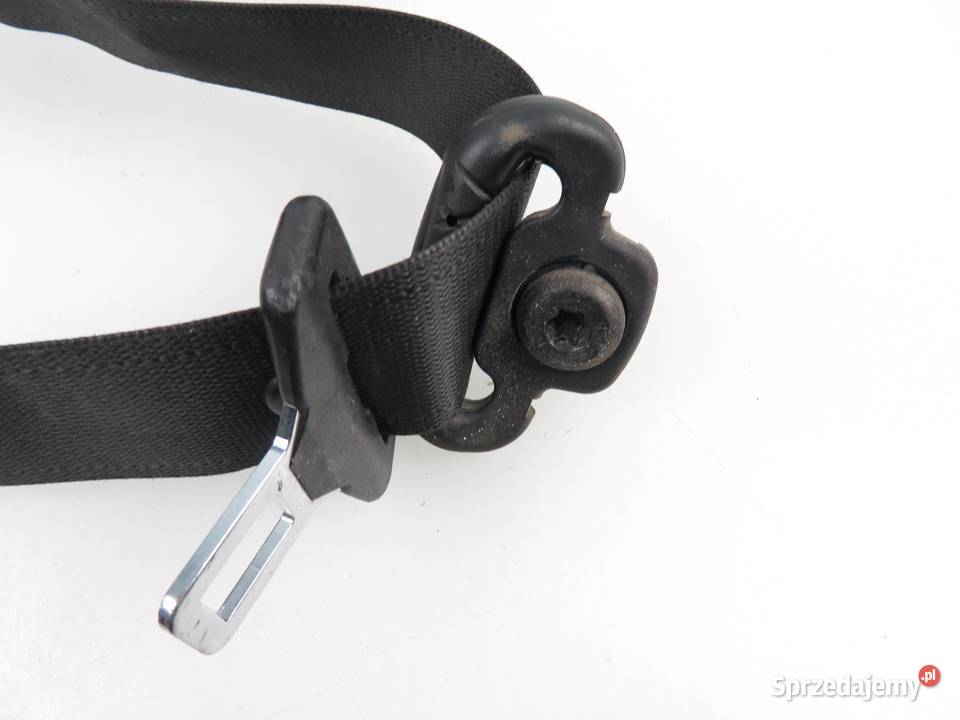 PAS PRAWY PRZEDNI FIAT GRANDE PUNTO 735364892 osobowe małopolskie