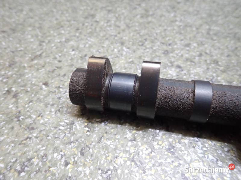 WAŁEK ROZRZĄDU SSĄCY IN KAWASAKI Z750 0613R Z