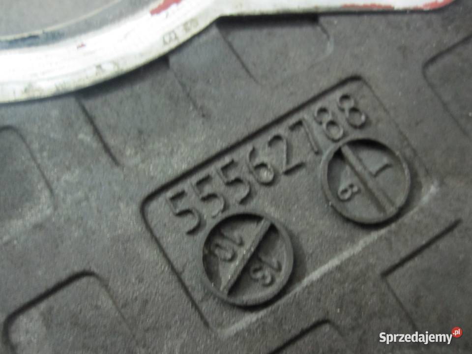 OPEL ADAM 14 B A14XER 87 146 13r obudowa świętokrzyskie