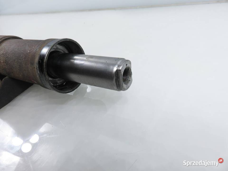 MAGLOWNICA RENAULT TRAFIC II F800001015 sprzedam