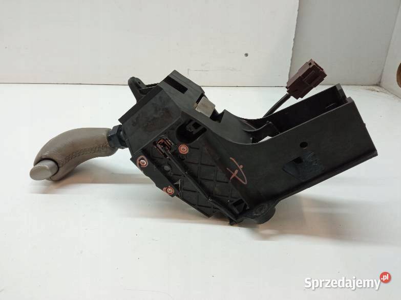 LEWAREK SKRZYNI BIEGÓW WYBIERAK AUTOMAT 20 B świętokrzyskie