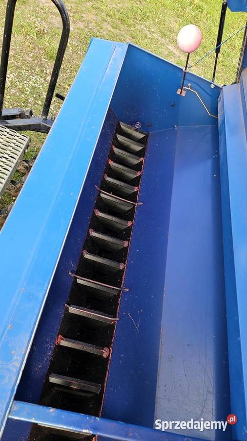 Siewnik rabe werk multi drill 3m amazone lemken Jabłonowo Pomorskie