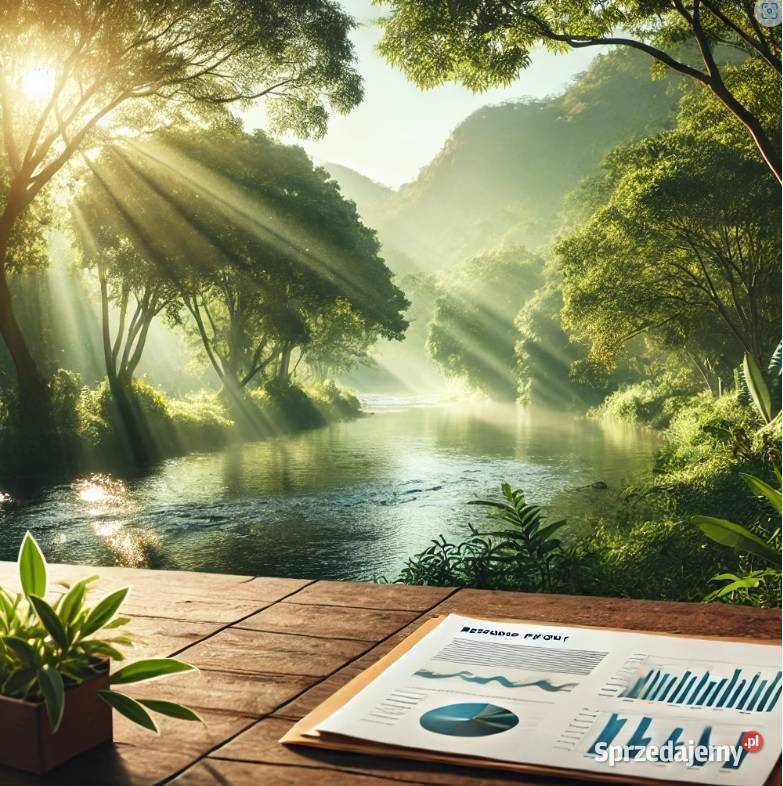 Analiza karty informacyjnej przedsięwzięcia dolnośląskie Wrocław