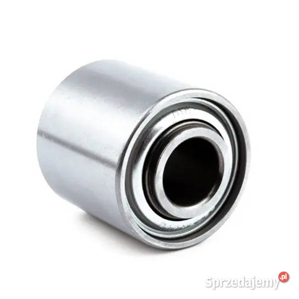 5203KYY2 ZKL Dwurzędowe łożysko kulkowe zwykłe