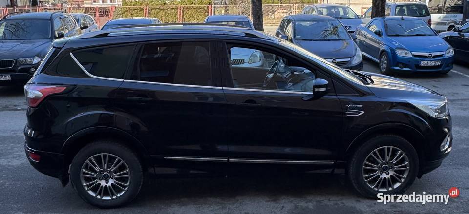 zadbany samochód centralny zamek Sanok sprzedam