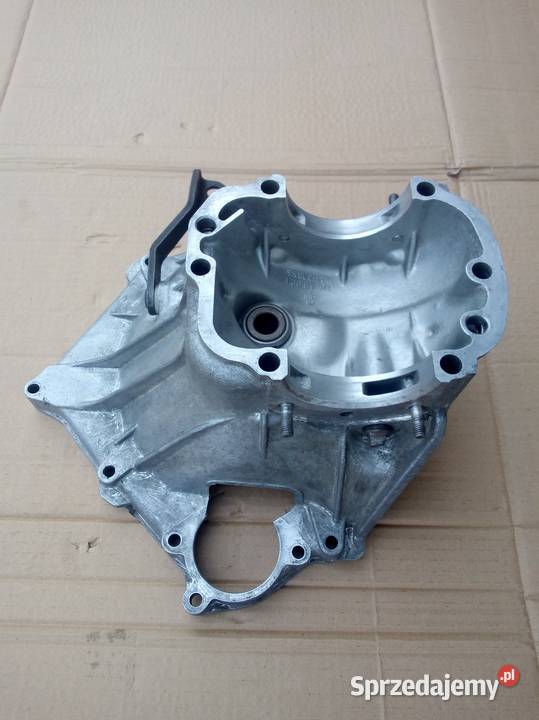 Obudowa Sprzęgła Fiat 126p