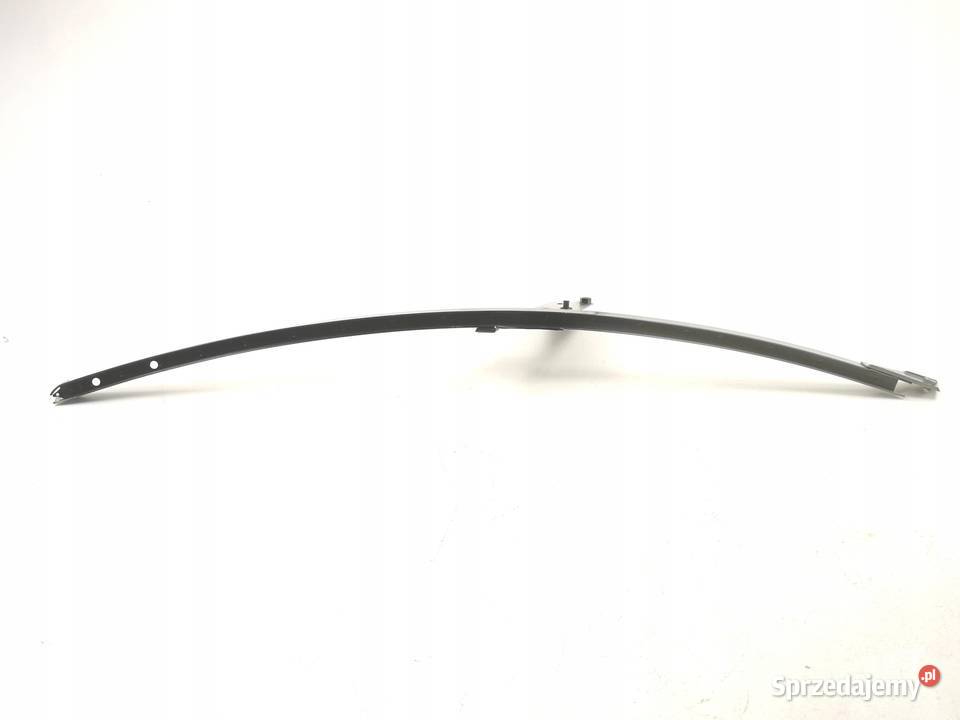 PROWADNICA SZYBY FIAT PUNTO CABRIO I 19941997