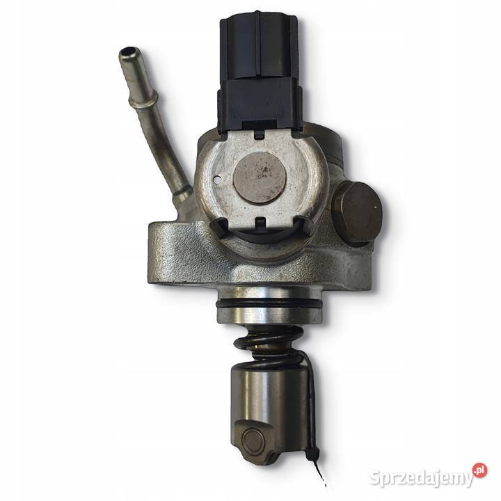 POMPA PALIWA wtryskowa Mazda 3 III 15 16V Chełm