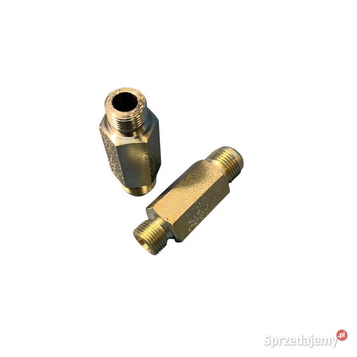 Sandvik 20714468 207 144 68 Adapter R6JIC8 Adaptery Poznań