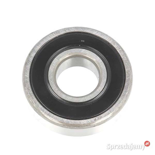 63042RSH SKF Łożysko kulkowe jednorzędowe Rolnictwo sprzedam