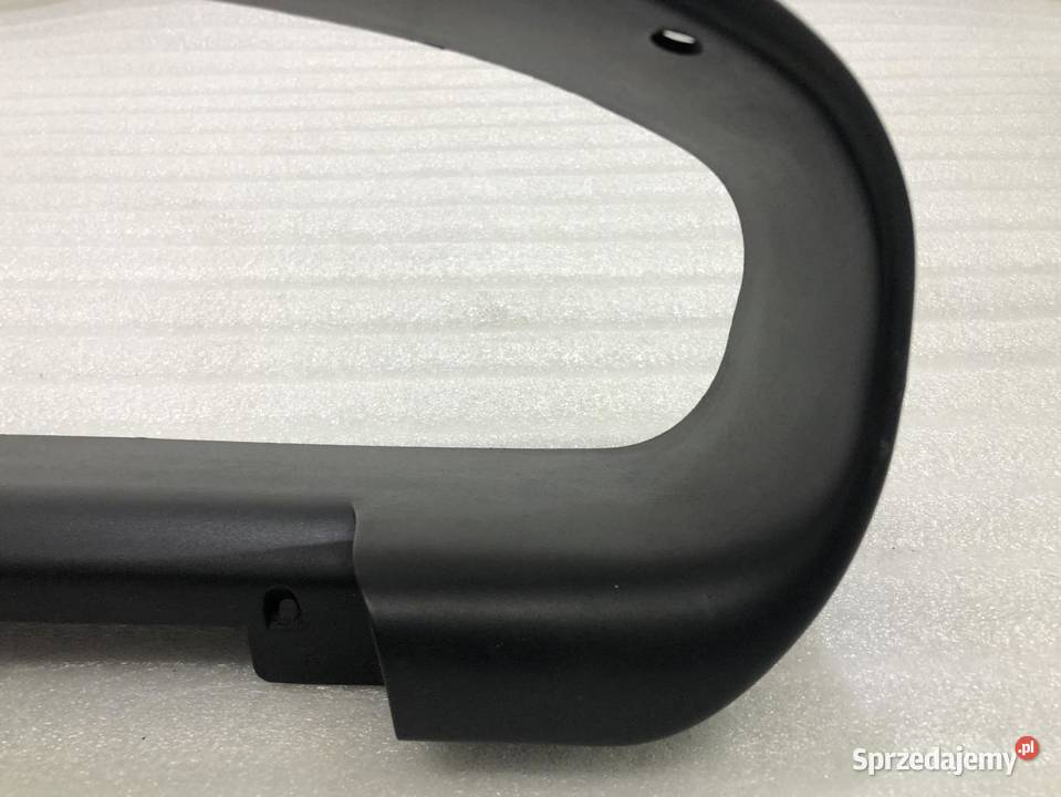 OSŁONA LICZNIKA FIAT BRAVO 0714 735245022