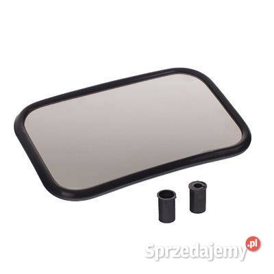 Lusterko na rurkę Volkswagen LT28 VW LT35 LT46 Karoseria