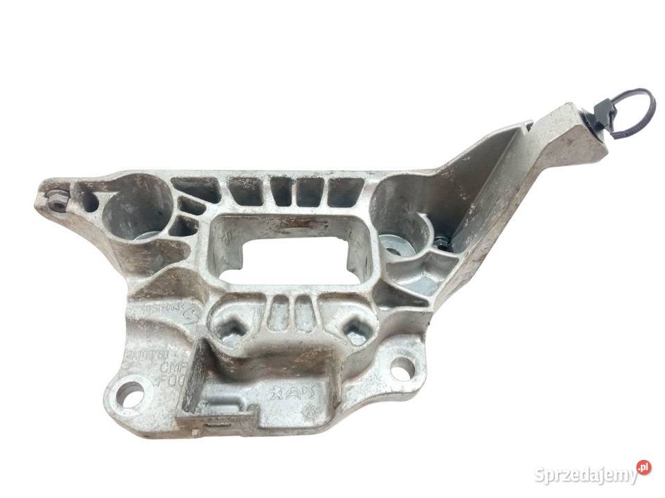 ŁAPA WSPORNIK 9824312980 12 THP PURE TECH Opel osobowe sprzedam