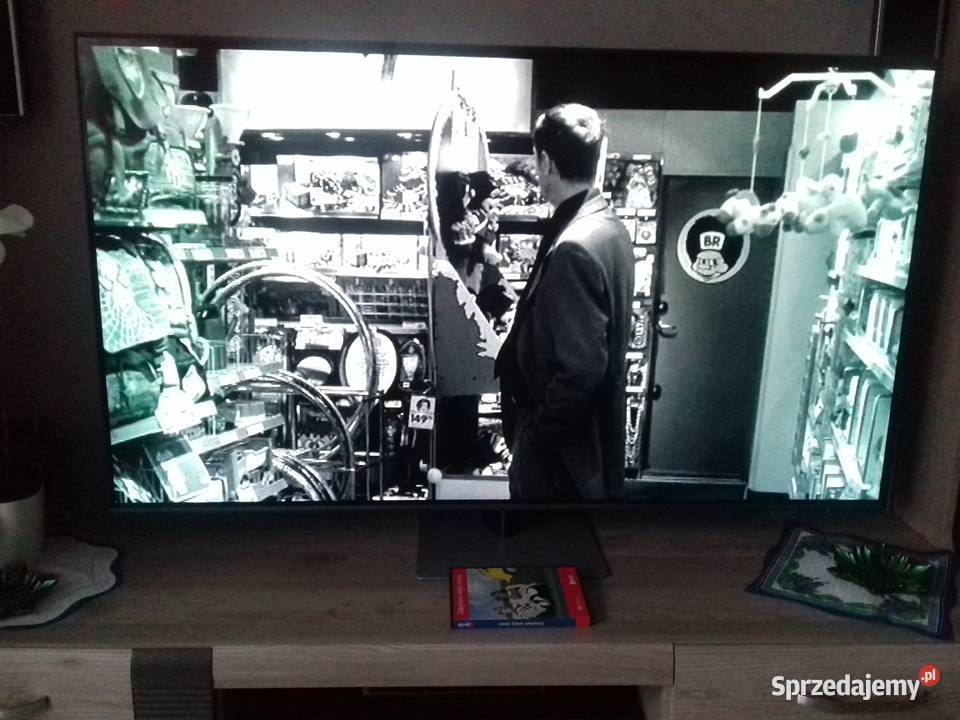 Film DVD Zakochani widzą słonie w oryginalnym kujawsko-pomorskie sprzedam