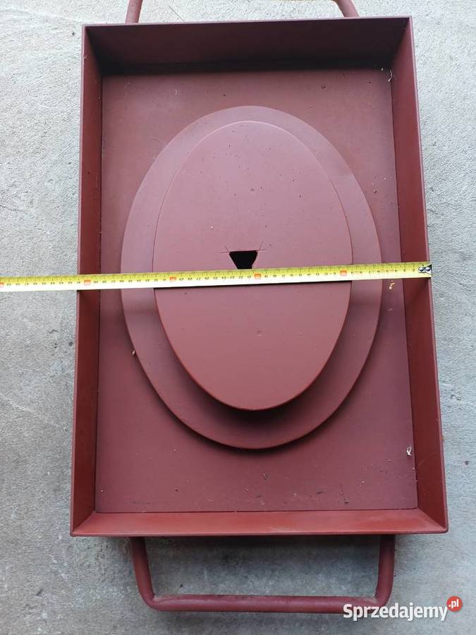 forma płyta dolna górna odwodnienie do hydrantu łódzkie Łódź sprzedam