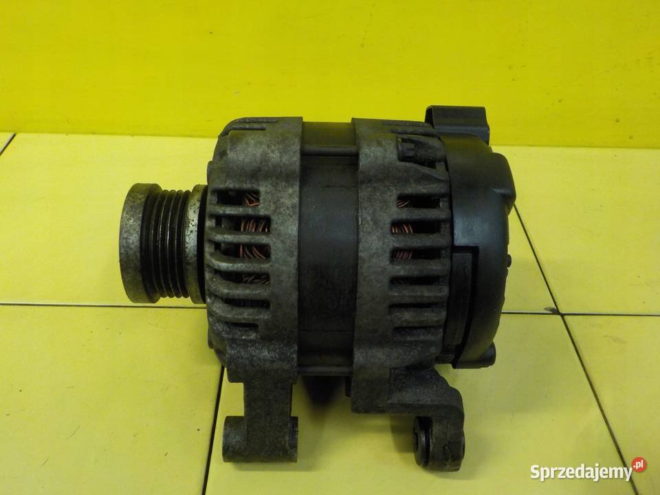 ASTRA J ZAFIRA B INSIGNIA 14 T 15r 140 A14NET Suków