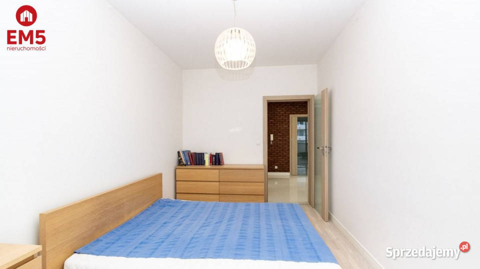 Mieszkanie 683m2 3 pokojowe Białystok Sprzedaż