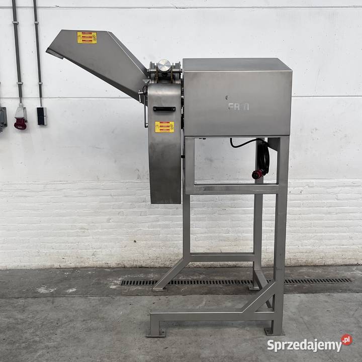 Kostkownica Fam Dorphy Zamość