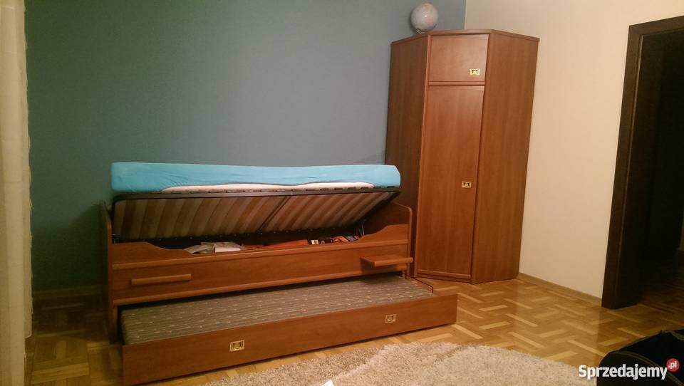 Meble Vox Magellan Kalisz