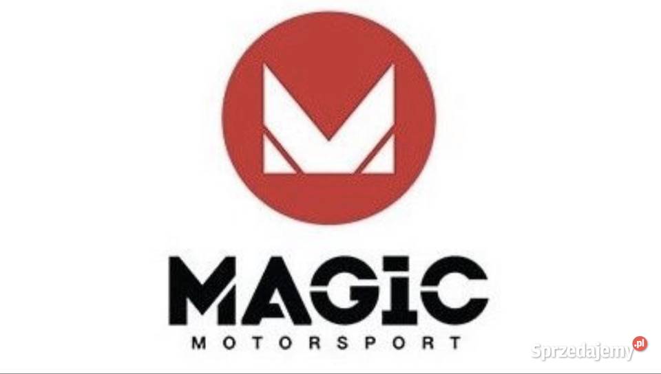 Programator ECU FLEX Full Master OBD BOOT BENCH Motoryzacja Szczecin sprzedam