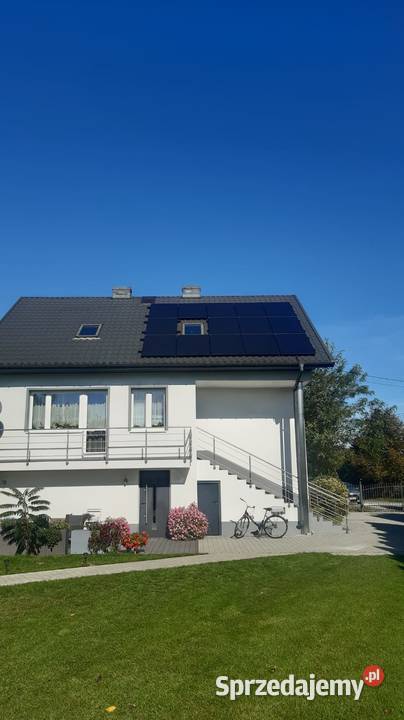 Elewacje Docieplenia Remonty Warszawa