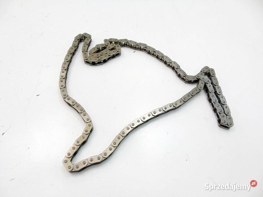 Łańcuch rozrządu 12 14 B Meriva B Corsa D Adam Sosnowiec