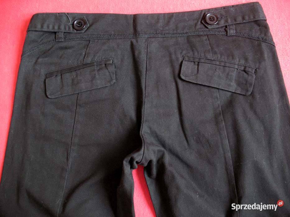 Spodenki 38 M Asos mazowieckie Siedlce
