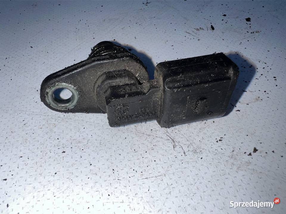 Czujnik położenia wału VW Golf IV 14 Ostrzeszów
