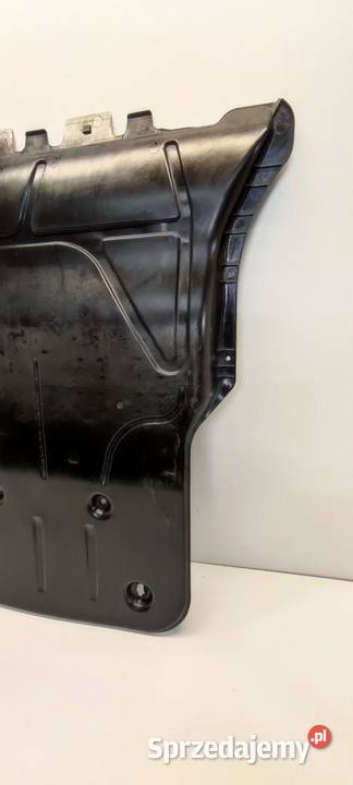 SKODA KAROQ OSŁONA POD SILNIK 5WA825236C osobowe