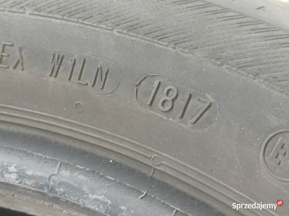 2x OPONA LETNIA BARUM BRILLANTIS 2 17565R14 1817 świętokrzyskie