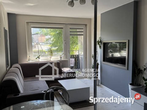 Mieszkanie Gdynia Rozewska 385m2 2pokojowe sprzedam
