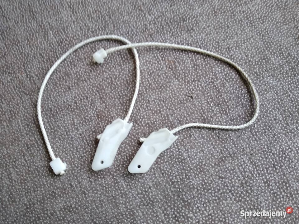 Zestaw naprawczy sprężyny sprężyna zawiasów Katowice sprzedam