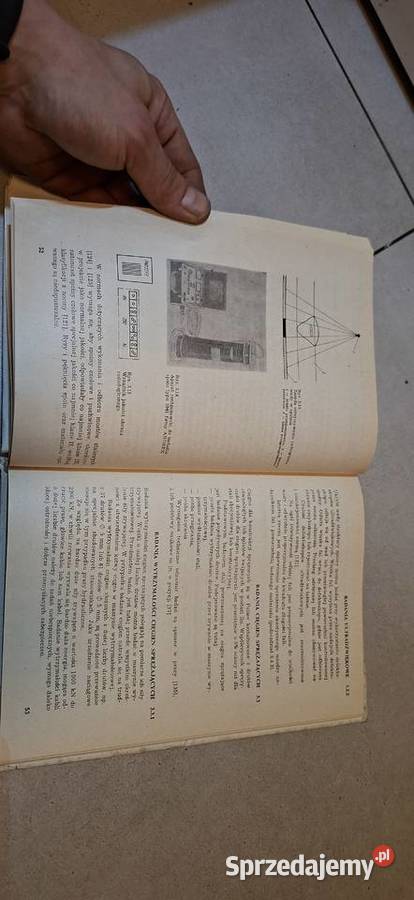 Badania konstrukcji mostowych Łęczyca sprzedam