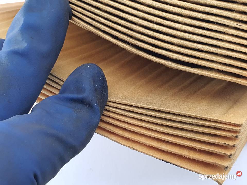 Filtr Powietrza Bmw R 1200 RT Gs Adventure Filtry