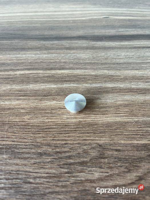 NOWA CZESKA ŚRUBA WLEWU OLEJU JAWA 50 JAWKA OGAR Bielsko-Biała